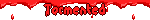7PYrtVZTx.gif