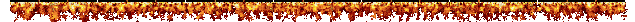7PYvYqgx_.gif